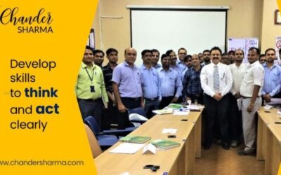 Mastering Negotiation: Building Clarity and Confidence