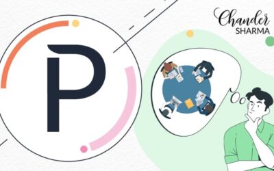 Strengthening Teams: Addressing Dysfunction with Lencioni & Belbin Insights