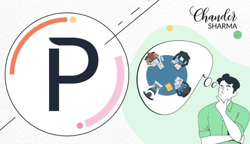 Strengthening Teams: Addressing Dysfunction with Lencioni & Belbin Insights