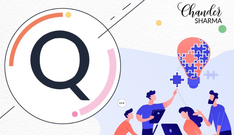 Top Traits of High-Performing Team Members