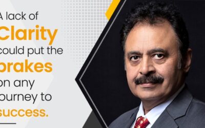 Unlock Success with Clear Vision: Your Free Guide to Clarity