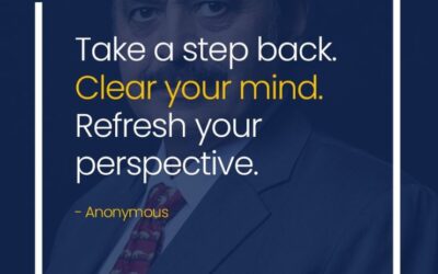 Unlocking Clarity: A Guide to Achieving Success and Reaching Your Goals