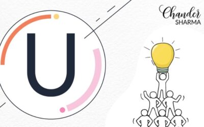 Unlocking Team Potential: A Guide to Optimal Performance