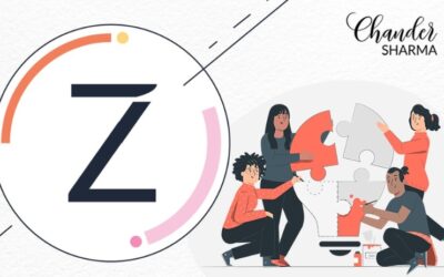 Zen Teams Fostering Collective Awareness and Peak Performance