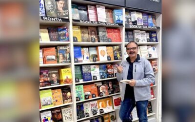 Confused ? Where to begin ??