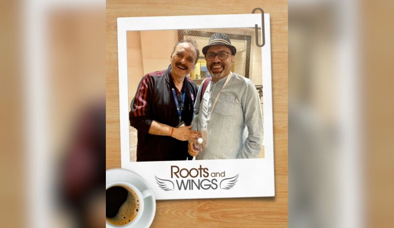 How Improv and Mentorship Shaped My Facilitation Journey