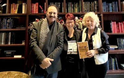 Learning from Facilitators Around the World