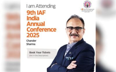 Letโs raise the bar, the energy, and the impact – together.