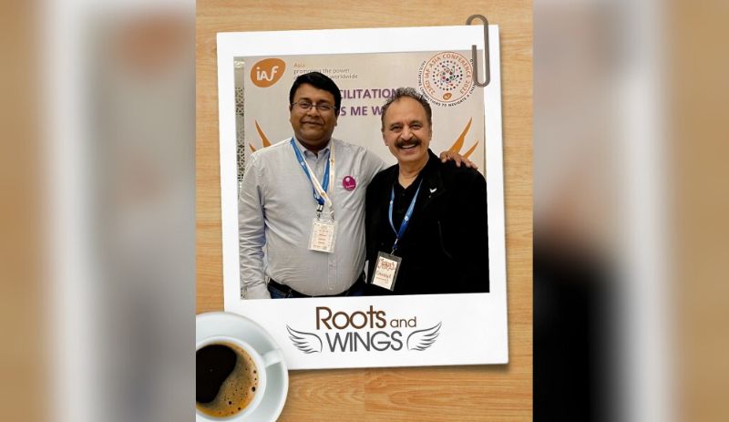 When Accountability Becomes a Catalyst for Growth