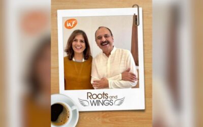 The Gentle Power of Coaching and Facilitation