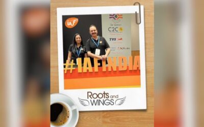 Clarity Changes Everything: The Power of Seeing What Truly Matters