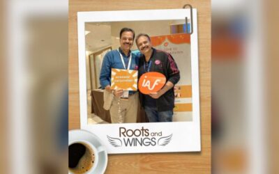 When Conversations Create Shifts: The Art of Deep Listening